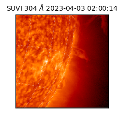 suvi - 2023-04-03T02:00:14.420000