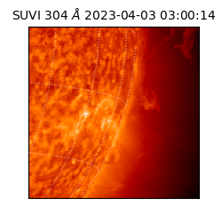 suvi - 2023-04-03T03:00:14.570000