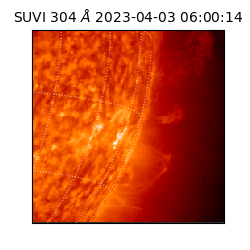 suvi - 2023-04-03T06:00:14.978000