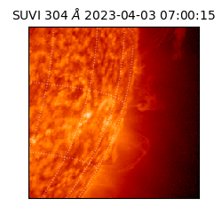 suvi - 2023-04-03T07:00:15.130000
