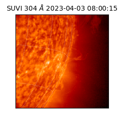 suvi - 2023-04-03T08:00:15.290000