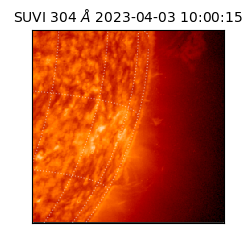 suvi - 2023-04-03T10:00:15.560000