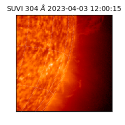 suvi - 2023-04-03T12:00:15.850000