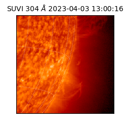suvi - 2023-04-03T13:00:16.010000