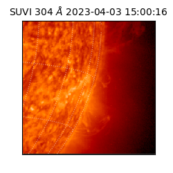 suvi - 2023-04-03T15:00:16.282000