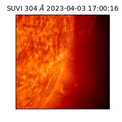 suvi - 2023-04-03T17:00:16.570000