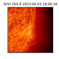 suvi - 2023-04-03T18:00:16.730000