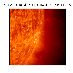 suvi - 2023-04-03T19:00:16.854000