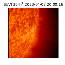 suvi - 2023-04-03T20:00:16.996000