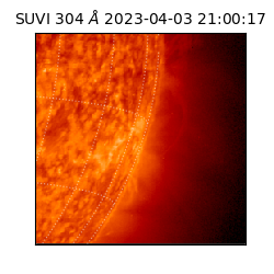 suvi - 2023-04-03T21:00:17.138000