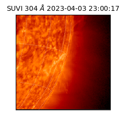 suvi - 2023-04-03T23:00:17.428000