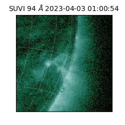 suvi - 2023-04-03T01:00:54.276000