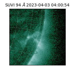 suvi - 2023-04-03T04:00:54.708000