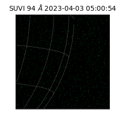 suvi - 2023-04-03T05:00:54.834000