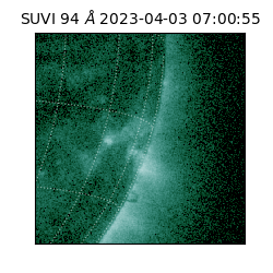 suvi - 2023-04-03T07:00:55.128000