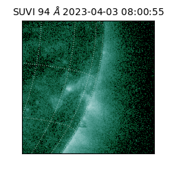 suvi - 2023-04-03T08:00:55.272000