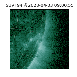suvi - 2023-04-03T09:00:55.416000