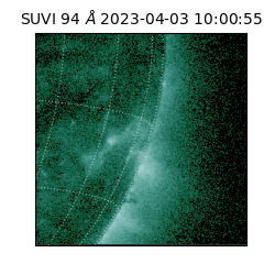 suvi - 2023-04-03T10:00:55.562000