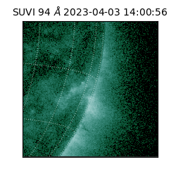 suvi - 2023-04-03T14:00:56.140000