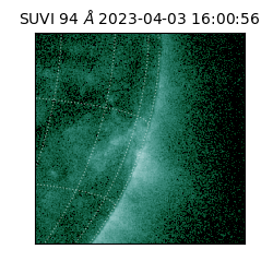 suvi - 2023-04-03T16:00:56.428000