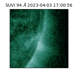 suvi - 2023-04-03T17:00:56.570000