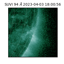 suvi - 2023-04-03T18:00:56.714000