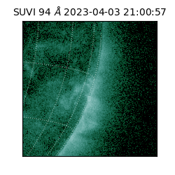 suvi - 2023-04-03T21:00:57.140000