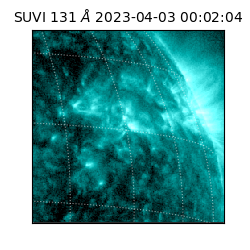 suvi - 2023-04-03T00:02:04.110000