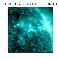suvi - 2023-04-03T01:02:04.256000