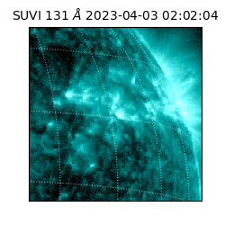 suvi - 2023-04-03T02:02:04.400000