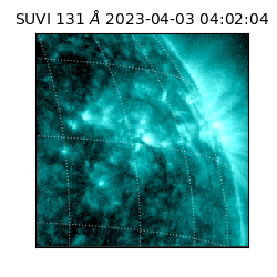 suvi - 2023-04-03T04:02:04.690000