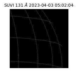 suvi - 2023-04-03T05:02:04.850000