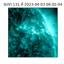 suvi - 2023-04-03T06:02:04.990000