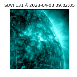 suvi - 2023-04-03T09:02:05.428000