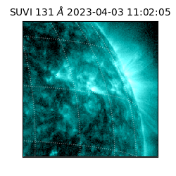 suvi - 2023-04-03T11:02:05.714000