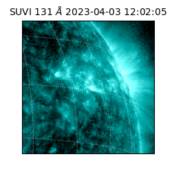 suvi - 2023-04-03T12:02:05.860000