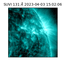 suvi - 2023-04-03T15:02:06.294000