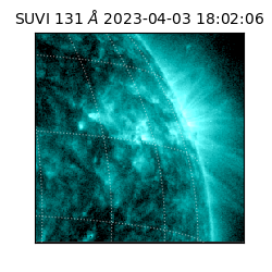suvi - 2023-04-03T18:02:06.730000