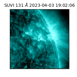 suvi - 2023-04-03T19:02:06.866000