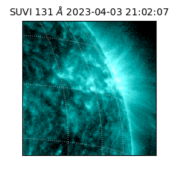 suvi - 2023-04-03T21:02:07.150000