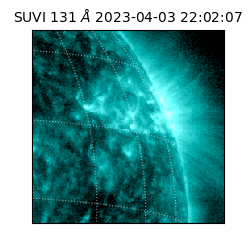 suvi - 2023-04-03T22:02:07.294000