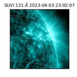 suvi - 2023-04-03T23:02:07.440000