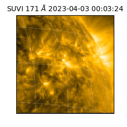 suvi - 2023-04-03T00:03:24.122000