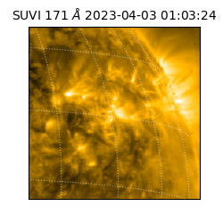 suvi - 2023-04-03T01:03:24.266000