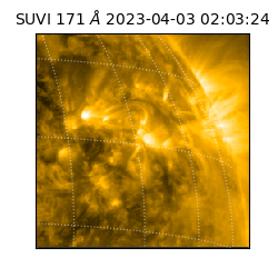 suvi - 2023-04-03T02:03:24.412000