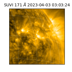 suvi - 2023-04-03T03:03:24.556000