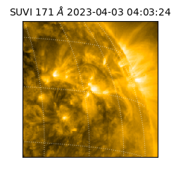 suvi - 2023-04-03T04:03:24.700000