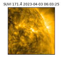 suvi - 2023-04-03T06:03:25.002000