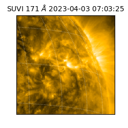 suvi - 2023-04-03T07:03:25.148000