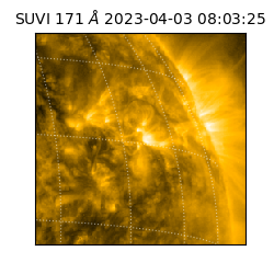 suvi - 2023-04-03T08:03:25.294000